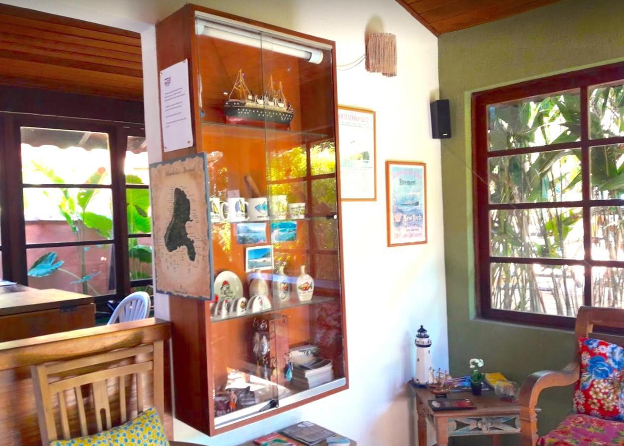 Atiaia 2*