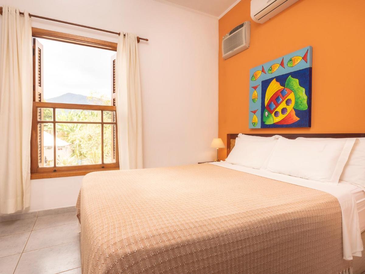 Atiaia Inn 2*