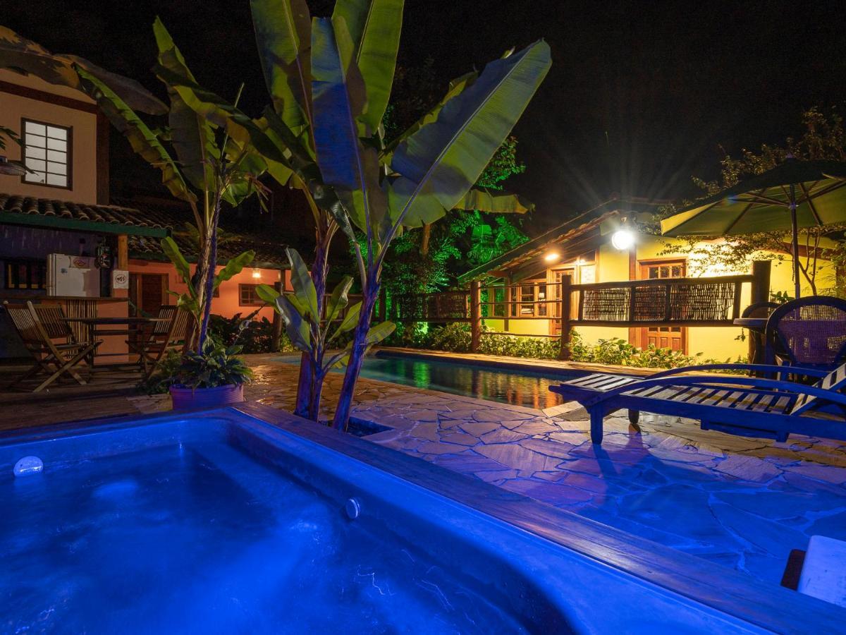 Inn Atiaia 2*