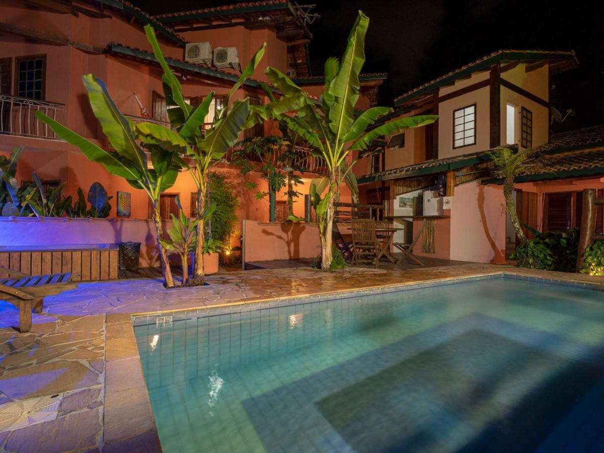 Inn Atiaia
