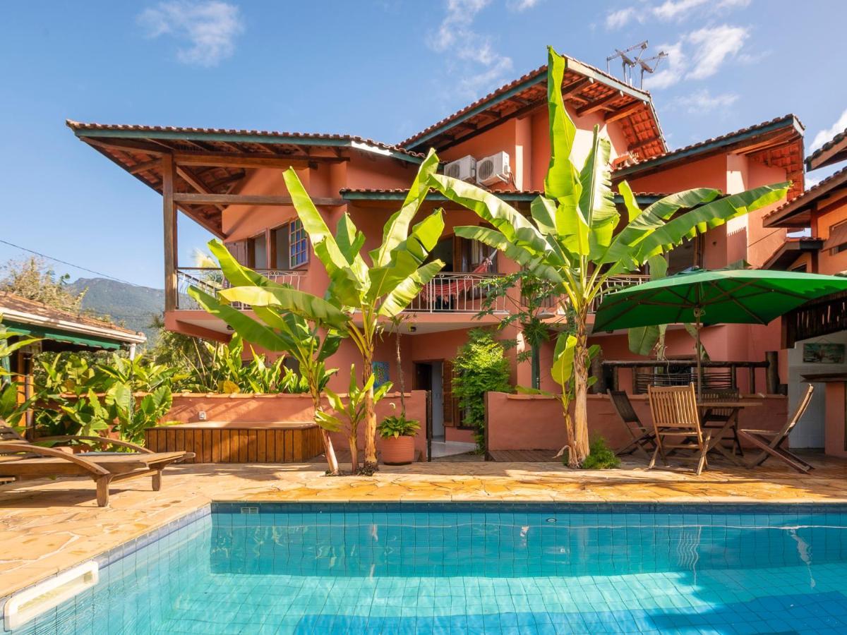 Inn Atiaia 2*