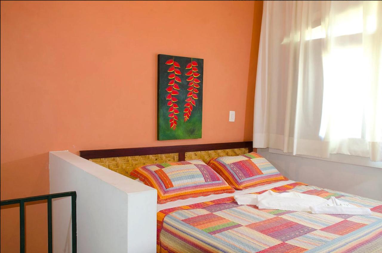Inn Atiaia 2*