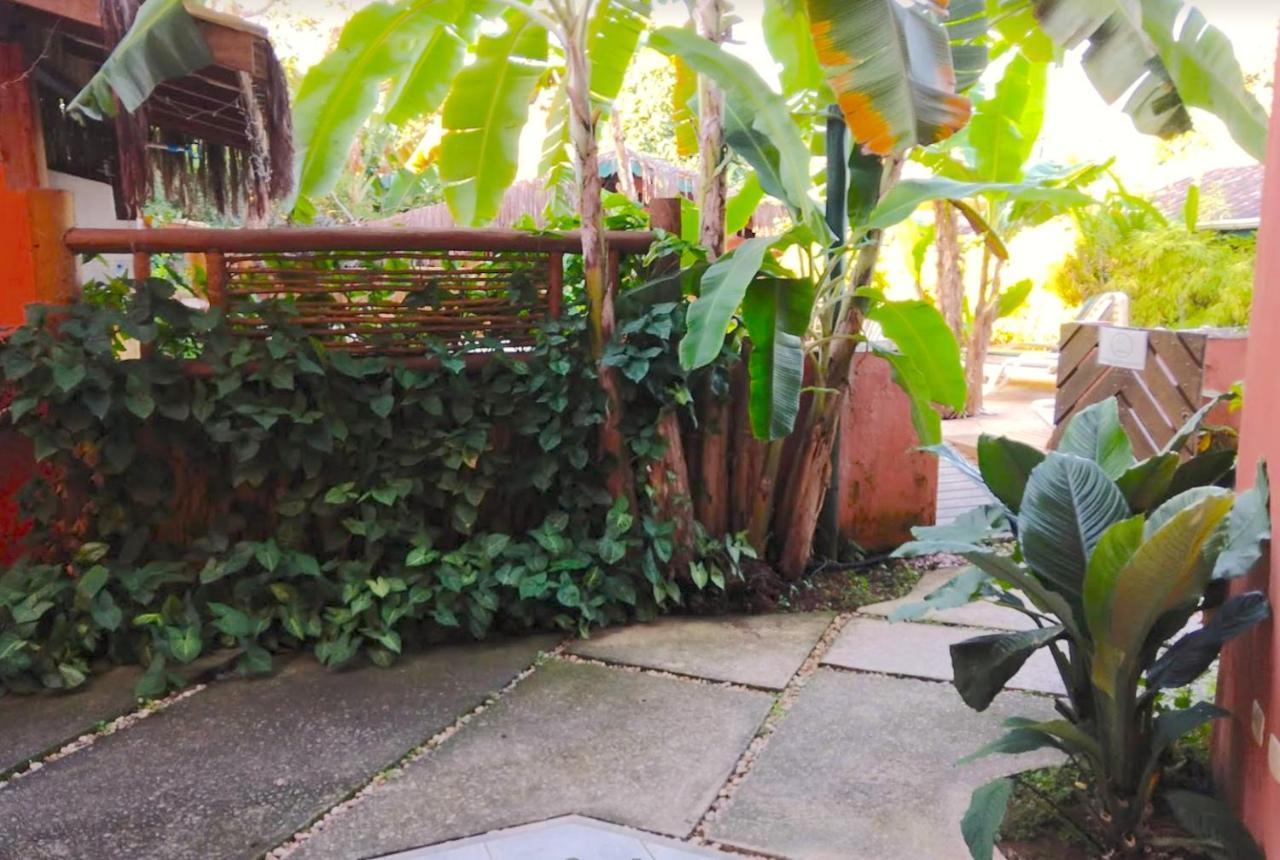 Inn Atiaia Ilhabela