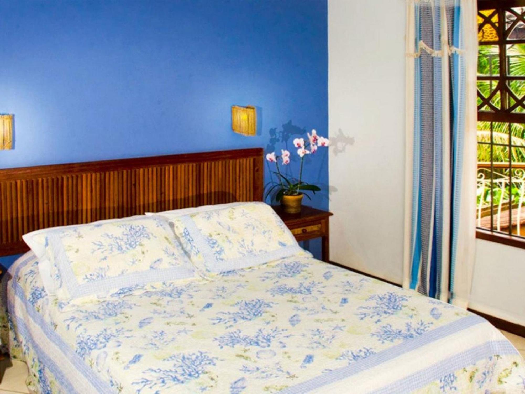 Inn Atiaia 2*