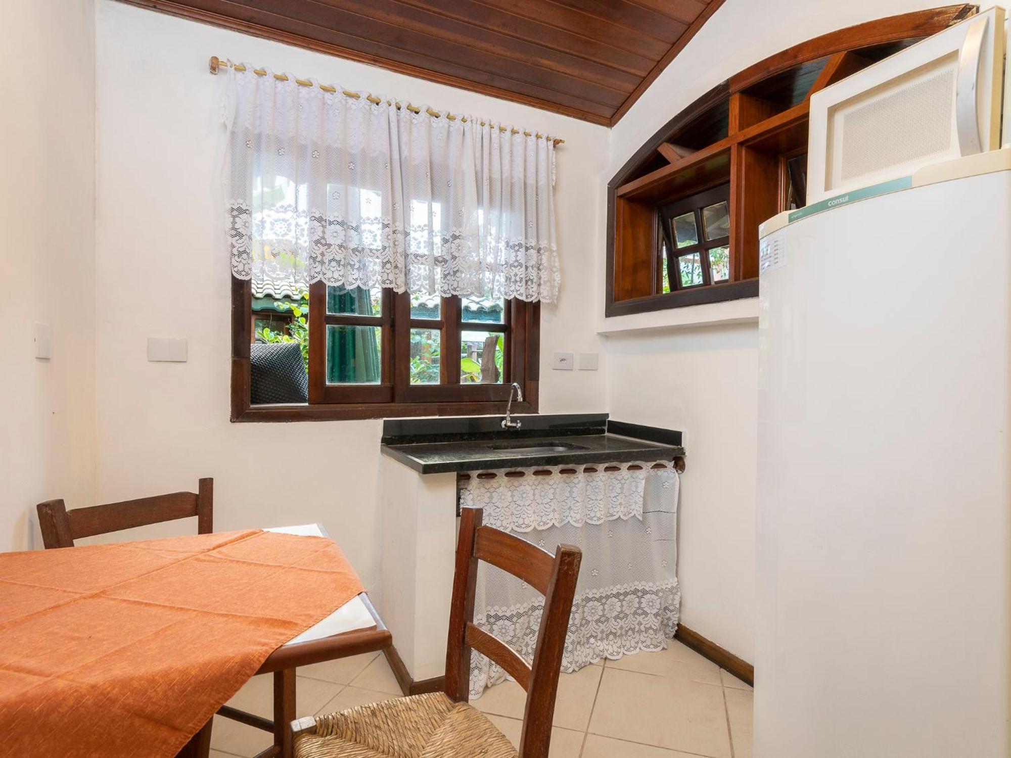 Inn Atiaia